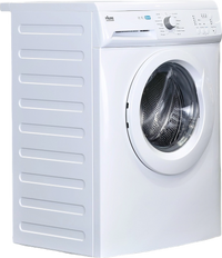 Lave-linge Hublot 7 kg Reconditionné FAURE FWF7140PS