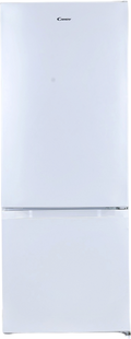 Réfrigérateur Avec Congélateur Reconditionné CANDY CMCL5144W