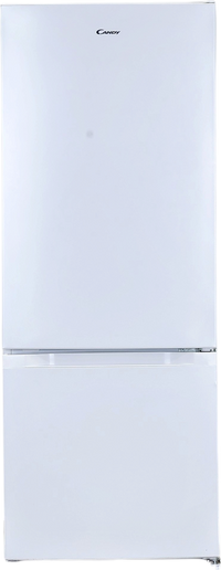 Réfrigérateur Avec Congélateur Reconditionné CANDY CMCL5144W