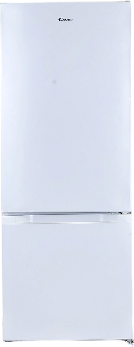 Réfrigérateur Avec Congélateur Reconditionné CANDY CMCL5144W