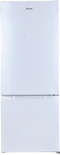 Réfrigérateur Avec Congélateur Reconditionné CANDY CMCL5144W