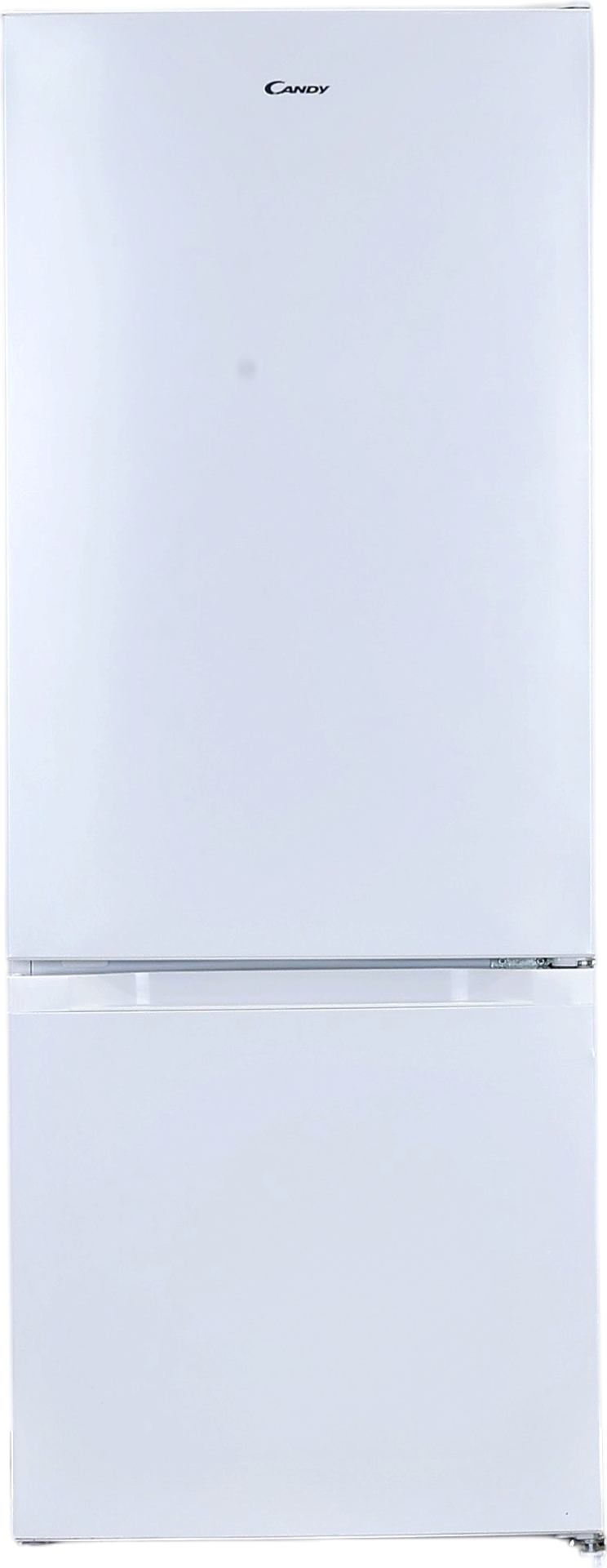 Réfrigérateur Avec Congélateur Reconditionné CANDY CMCL5144W