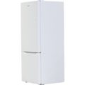 Réfrigérateur Avec Congélateur Reconditionné CANDY CMCL5144W