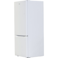 Réfrigérateur Avec Congélateur Reconditionné CANDY CMCL5144W