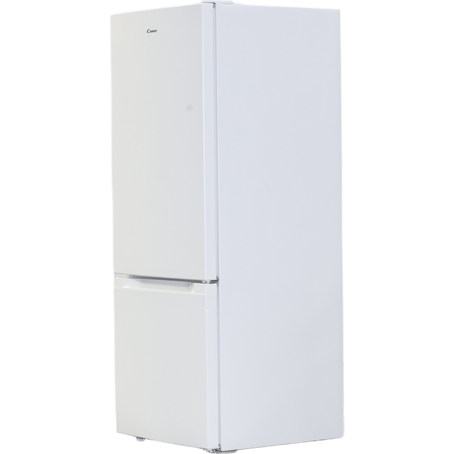 Réfrigérateur Avec Congélateur Reconditionné CANDY CMCL5144W