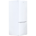 Réfrigérateur Avec Congélateur Reconditionné CANDY CMCL5144W