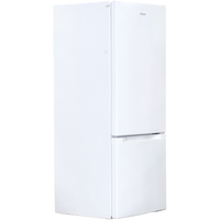 Réfrigérateur Avec Congélateur Reconditionné CANDY CMCL5144W