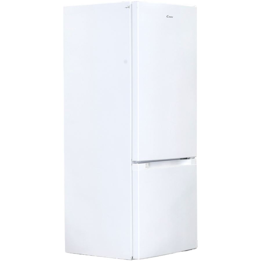 Réfrigérateur Avec Congélateur Reconditionné CANDY CMCL5144W
