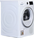 Seche-linge Pompe à Chaleur 7 kg Reconditionné SIEMENS WT45H291FF