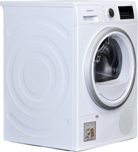 Seche-linge Pompe à Chaleur 7 kg Reconditionné SIEMENS WT45H291FF