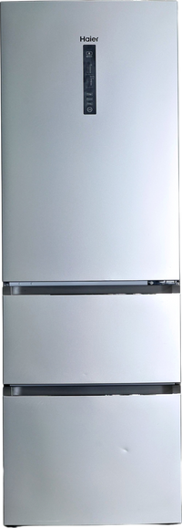 Réfrigérateur Multi-portes 314 Litres Reconditionné HAIER A3FE632CSJ
