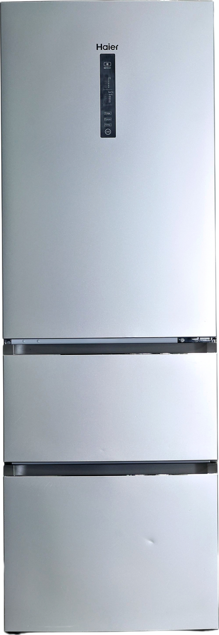 Réfrigérateur Multi-portes 314 Litres Reconditionné HAIER A3FE632CSJ