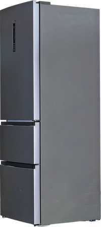 Réfrigérateur Multi-portes 314 Litres Reconditionné HAIER A3FE632CSJ