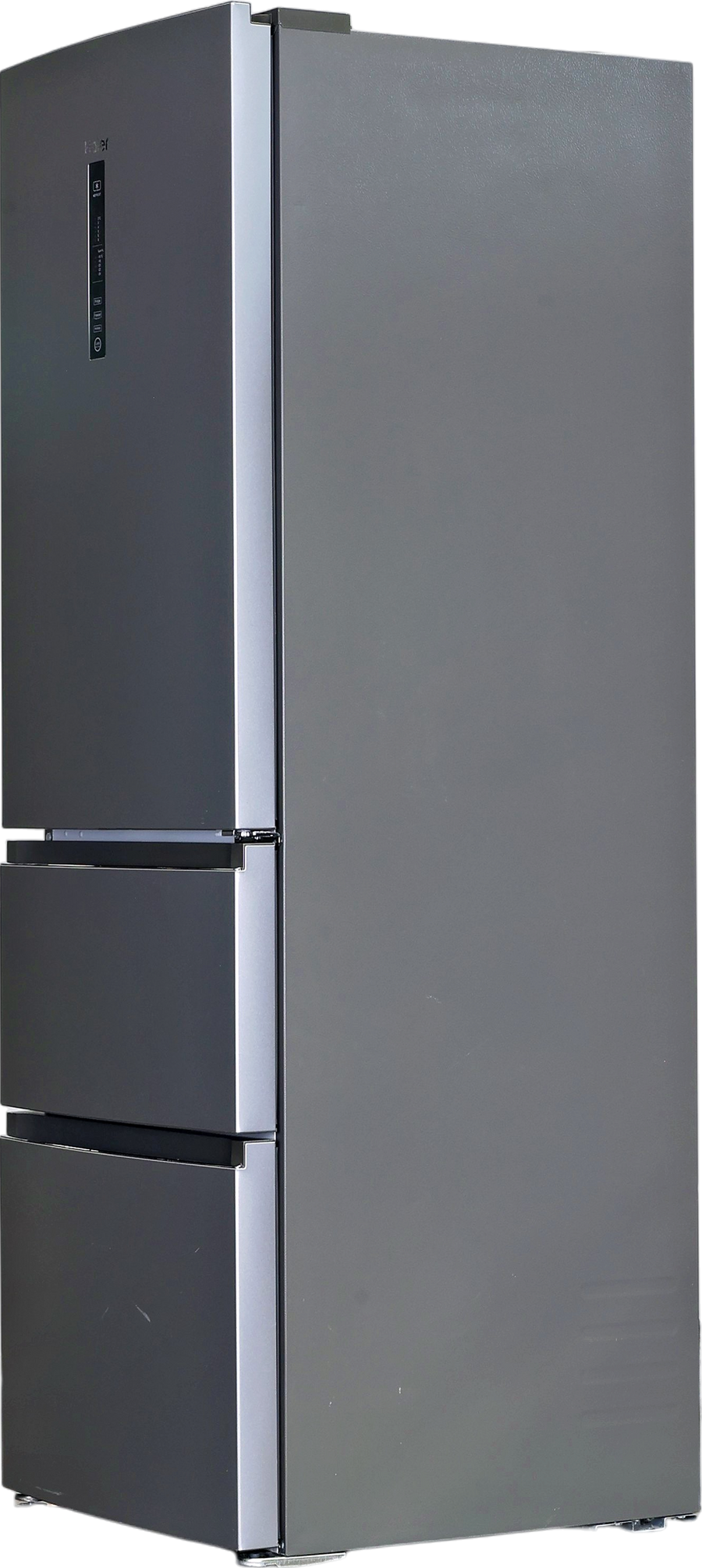 Réfrigérateur Multi-portes 314 Litres Reconditionné HAIER A3FE632CSJ