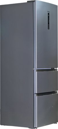 Réfrigérateur Multi-portes 314 Litres Reconditionné HAIER A3FE632CSJ