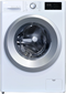Lave-linge Hublot 8 kg Reconditionné LG F84J54WH