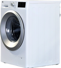 Lave-linge Hublot 8 kg Reconditionné LG F84J54WH