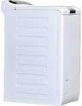 Lave-linge Top 7 kg Reconditionné AEG L7TER722E