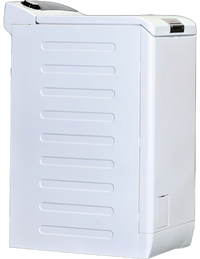 Lave-linge Top 7 kg Reconditionné AEG L7TER722E