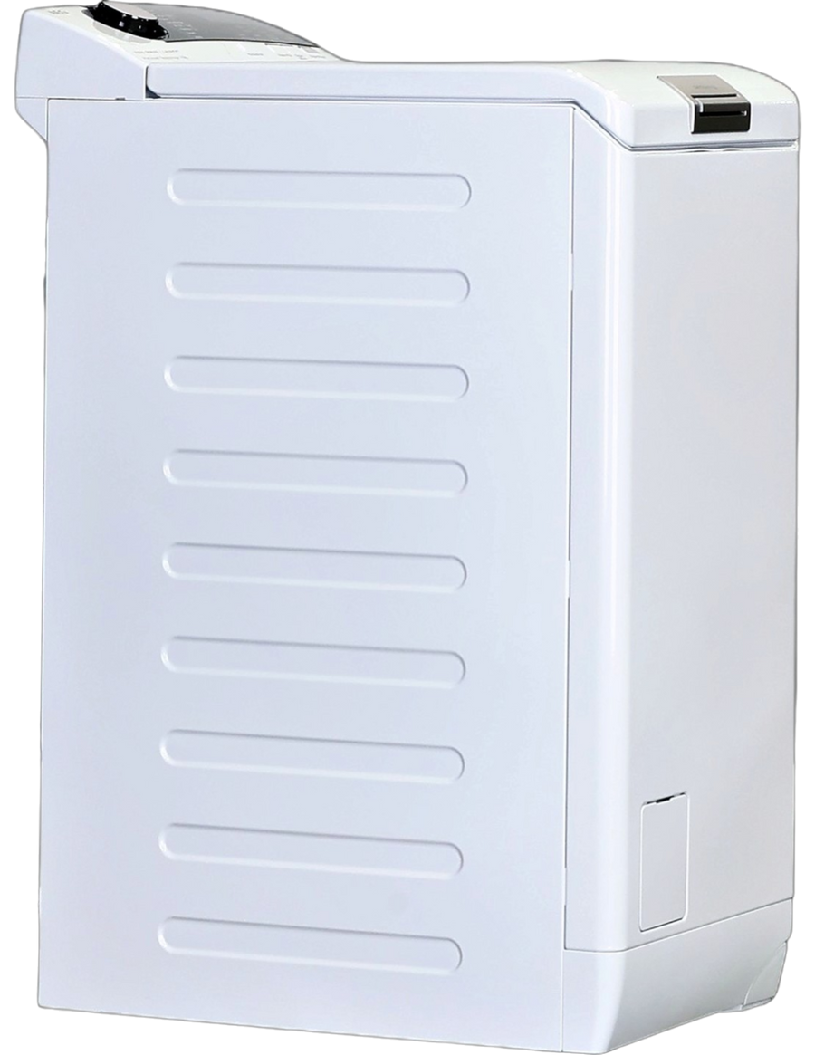 Lave-linge Top 7 kg Reconditionné AEG L7TER722E