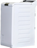 Lave-linge Top 7 kg Reconditionné AEG L7TER722E