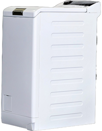 Lave-linge Top 7 kg Reconditionné AEG L7TER722E