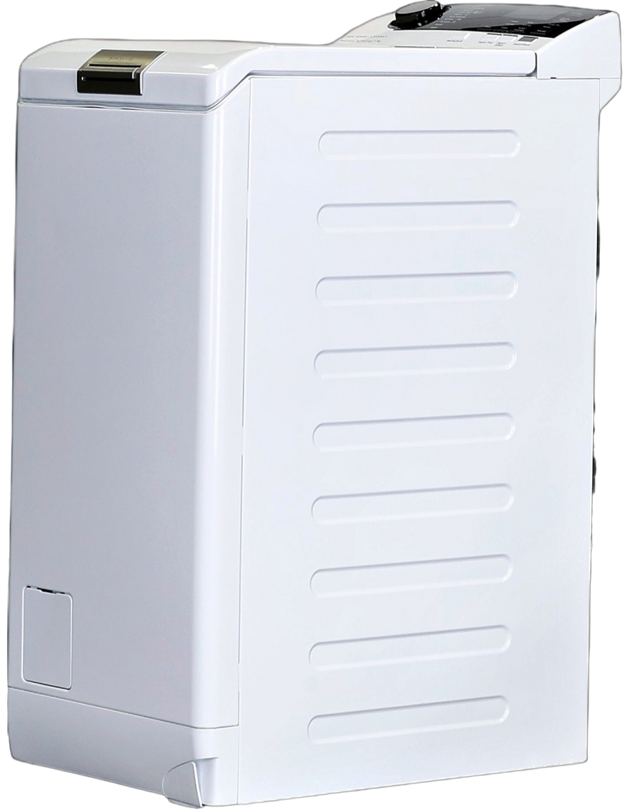 Lave-linge Top 7 kg Reconditionné AEG L7TER722E