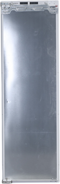 Réfrigérateur Encastrable 286 Litres Reconditionné SIEMENS KI82LAD30