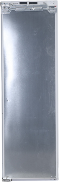 Réfrigérateur Encastrable 286 Litres Reconditionné SIEMENS KI82LAD30