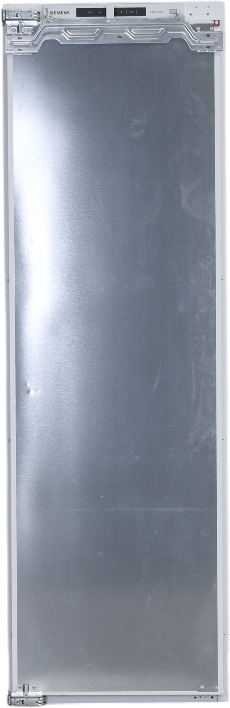 Réfrigérateur Encastrable 286 Litres Reconditionné SIEMENS KI82LAD30
