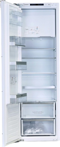 Réfrigérateur Encastrable 286 Litres Reconditionné SIEMENS KI82LAD30