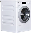 Lave-linge Hublot 7 kg Reconditionné MIELE WDB 020