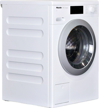Lave-linge Hublot 7 kg Reconditionné MIELE WDB 020