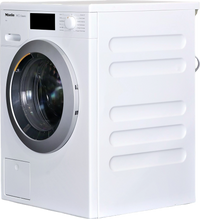 Lave-linge Hublot 7 kg Reconditionné MIELE WDB 020