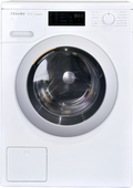 Lave-linge Hublot 7 kg Reconditionné MIELE WDB 020