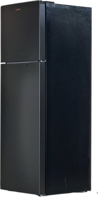 Réfrigérateur Avec Congélateur 263 Litres Reconditionné CANDY CHADN5162MB