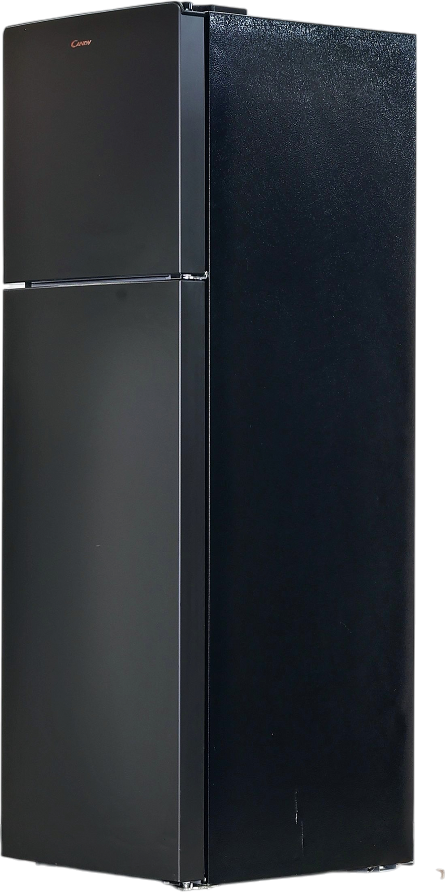 Réfrigérateur Avec Congélateur 263 Litres Reconditionné CANDY CHADN5162MB