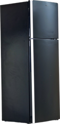 Réfrigérateur Avec Congélateur 263 Litres Reconditionné CANDY CHADN5162MB