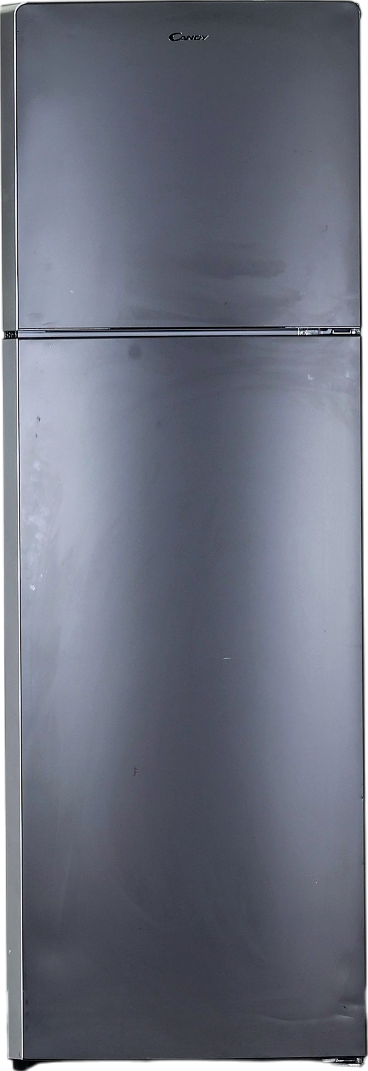 Réfrigérateur Avec Congélateur 263 Litres Reconditionné CANDY CHADN5162MB