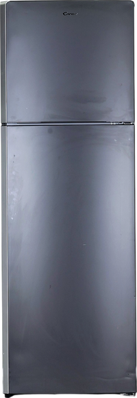 Réfrigérateur Avec Congélateur 263 Litres Reconditionné CANDY CHADN5162MB