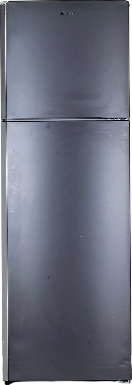 Réfrigérateur Avec Congélateur 263 Litres Reconditionné CANDY CHADN5162MB