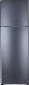 Réfrigérateur Avec Congélateur 263 Litres Reconditionné CANDY CHADN5162MB