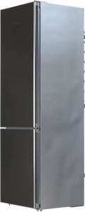 Réfrigérateur Avec Congélateur 338 Litres Reconditionné LIEBHERR CNPel 370