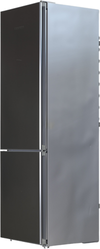 Réfrigérateur Avec Congélateur 338 Litres Reconditionné LIEBHERR CNPel 370