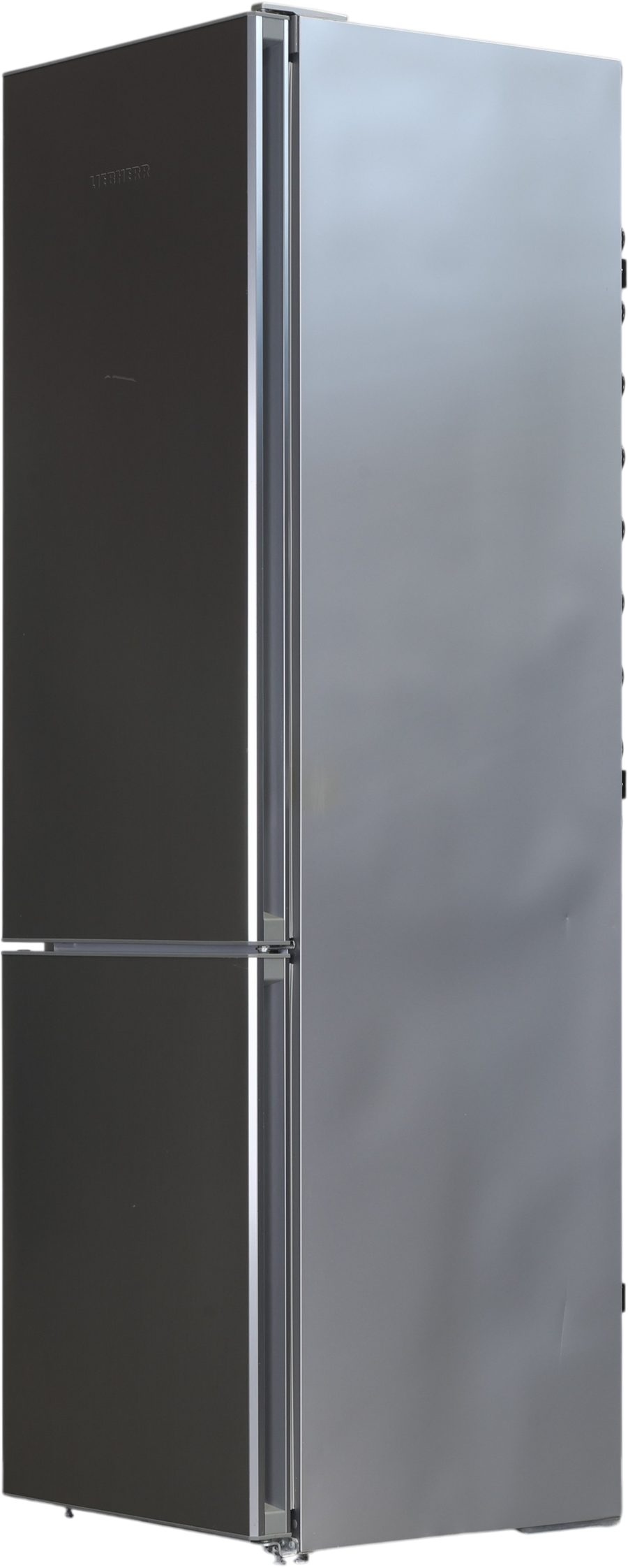 Réfrigérateur Avec Congélateur 338 Litres Reconditionné LIEBHERR CNPel 370