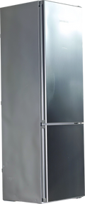 Réfrigérateur Avec Congélateur 338 Litres Reconditionné LIEBHERR CNPel 370