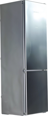 Réfrigérateur Avec Congélateur 338 Litres Reconditionné LIEBHERR CNPel 370