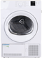 Seche-linge à Condensation 8 kg Reconditionné BEKO DCB816W