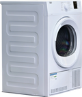 Seche-linge à Condensation 8 kg Reconditionné BEKO DCB816W