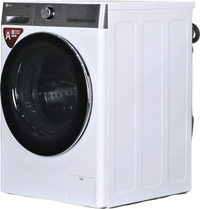 Lave-linge Hublot 12 kg Reconditionné LG F24V92WHSTA